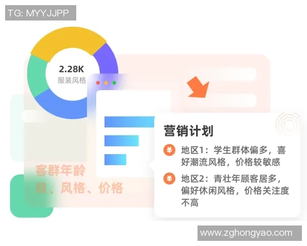 CBA季后赛精彩回顾与球队表现分析助力篮球爱好者深入了解赛事动态