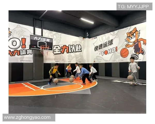 三年级篮球赛的快乐时光与成长点滴记录