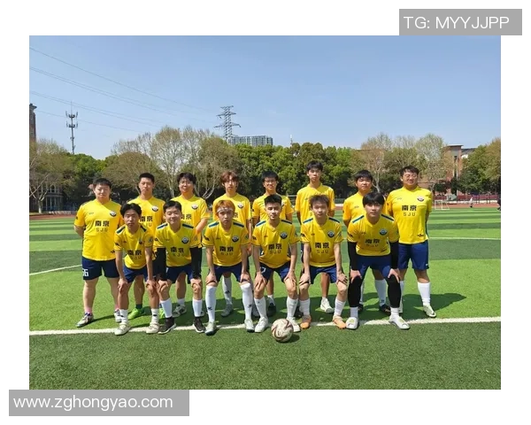 今何在足球的魅力与挑战:探讨当代足球文化与未来发展趋势 今何在足球的魅力与挑战:探讨当代足球文化与未来发展趋势