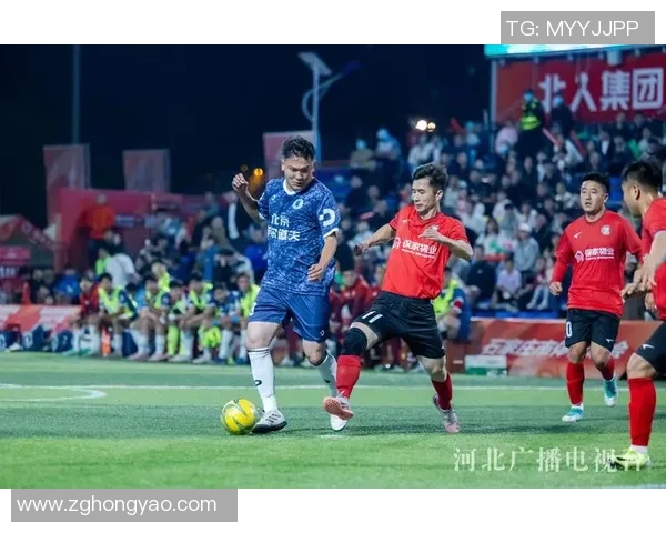 五人制足球的魅力与挑战张氏团队的成长之路与未来展望