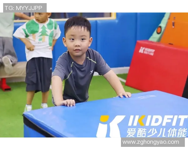 宝宝与篮球的快乐时光如何培养小小运动员的热爱与技巧 宝宝与篮球的快乐时光如何培养小小运动员的热爱与技巧