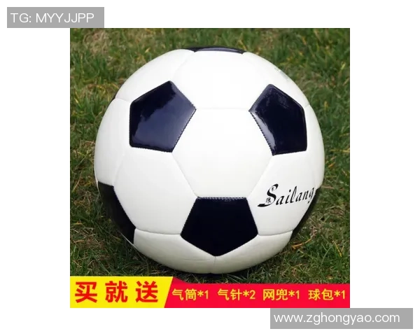 小学足球门尺寸标准及其对青少年足球训练的重要性分析 小学足球门尺寸标准及其对青少年足球训练的重要性分析