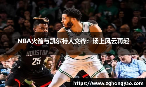 亿万28app