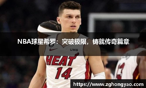 亿万28app