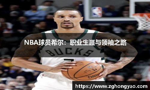 亿万28平台
