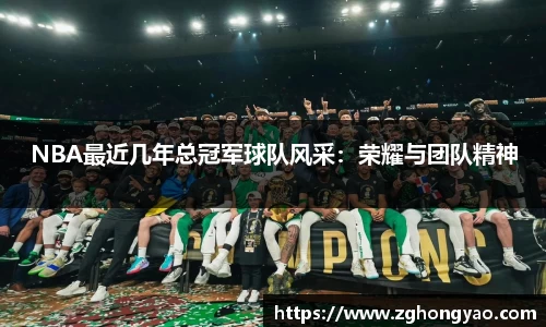亿万28平台