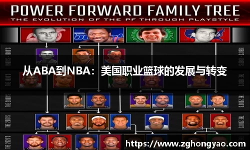 亿万28官网