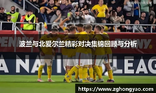 亿万28平台