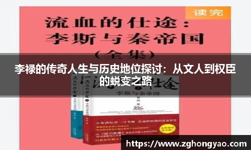 亿万28官网