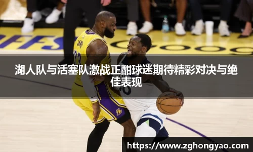 亿万28官网